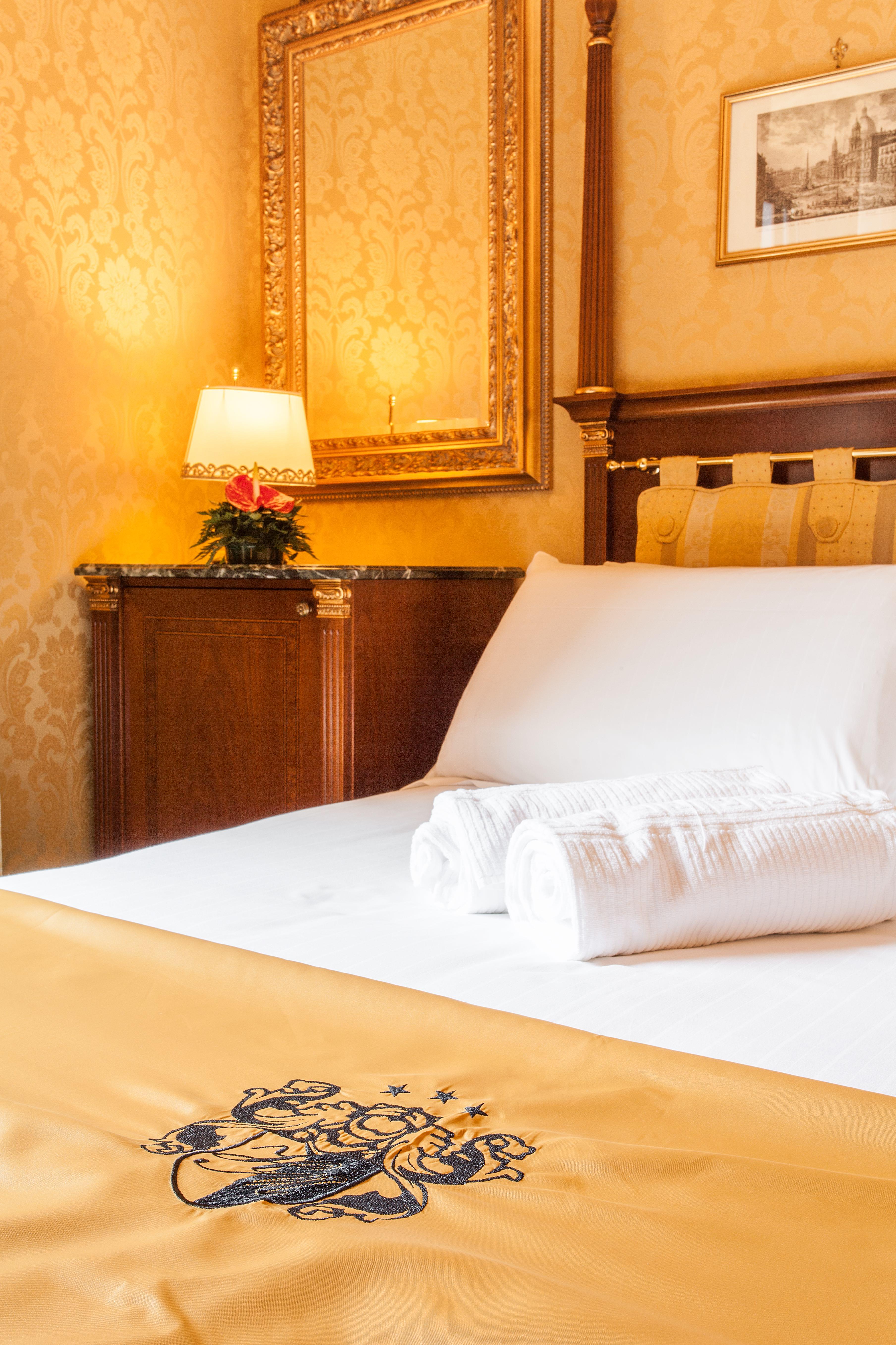 Hotel Manfredi Suite In רומא מראה חיצוני תמונה