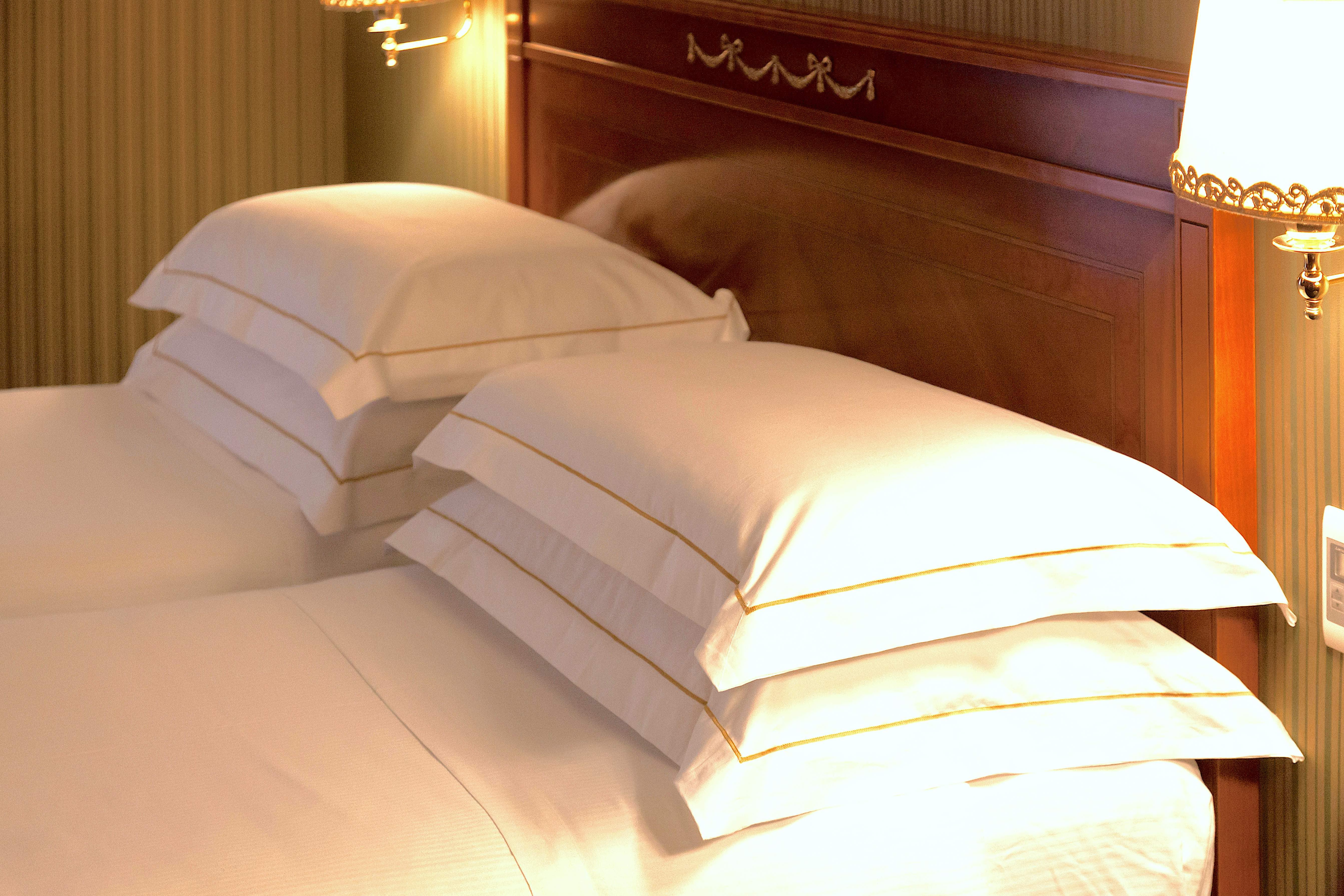 Hotel Manfredi Suite In רומא מראה חיצוני תמונה