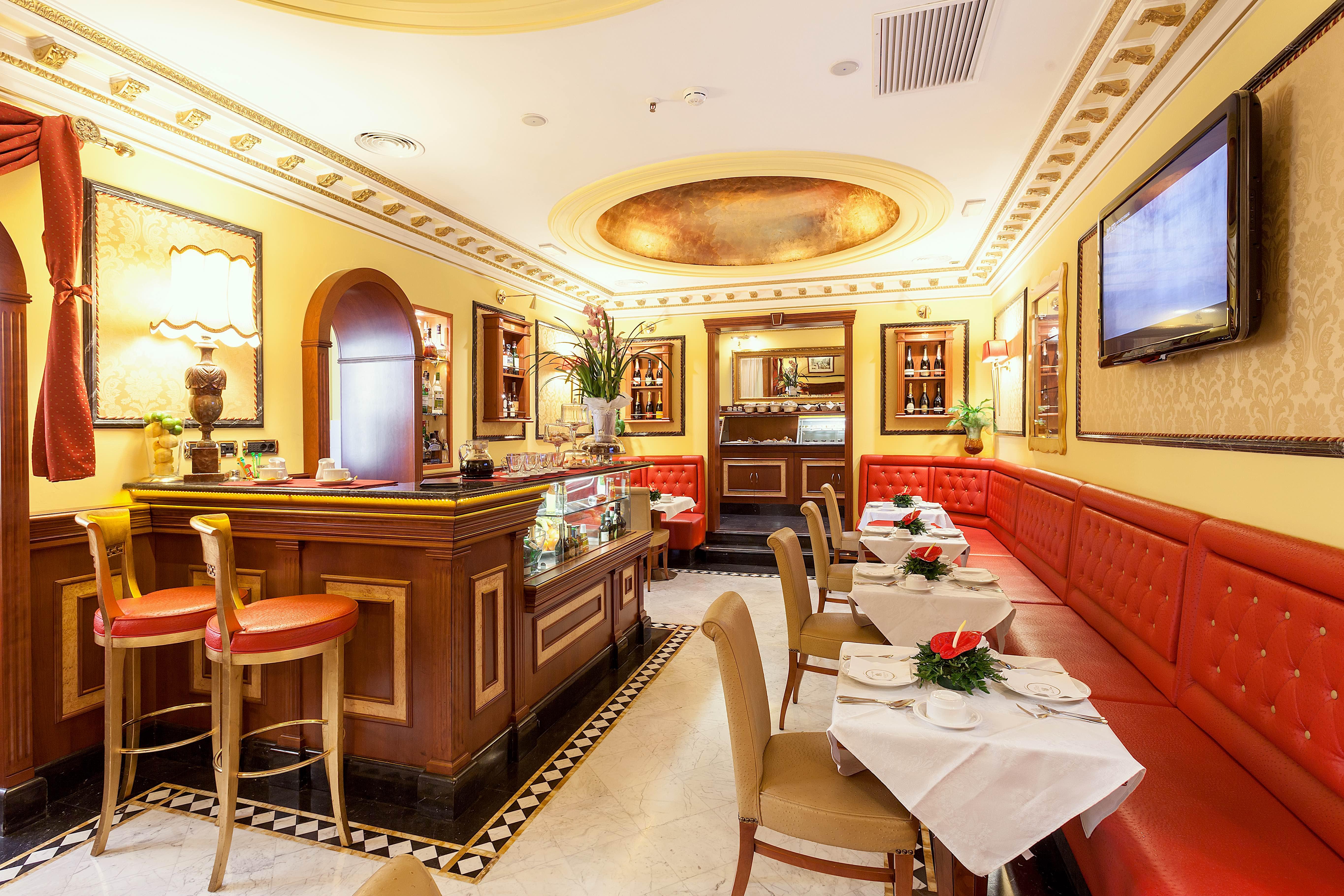 Hotel Manfredi Suite In רומא מראה חיצוני תמונה
