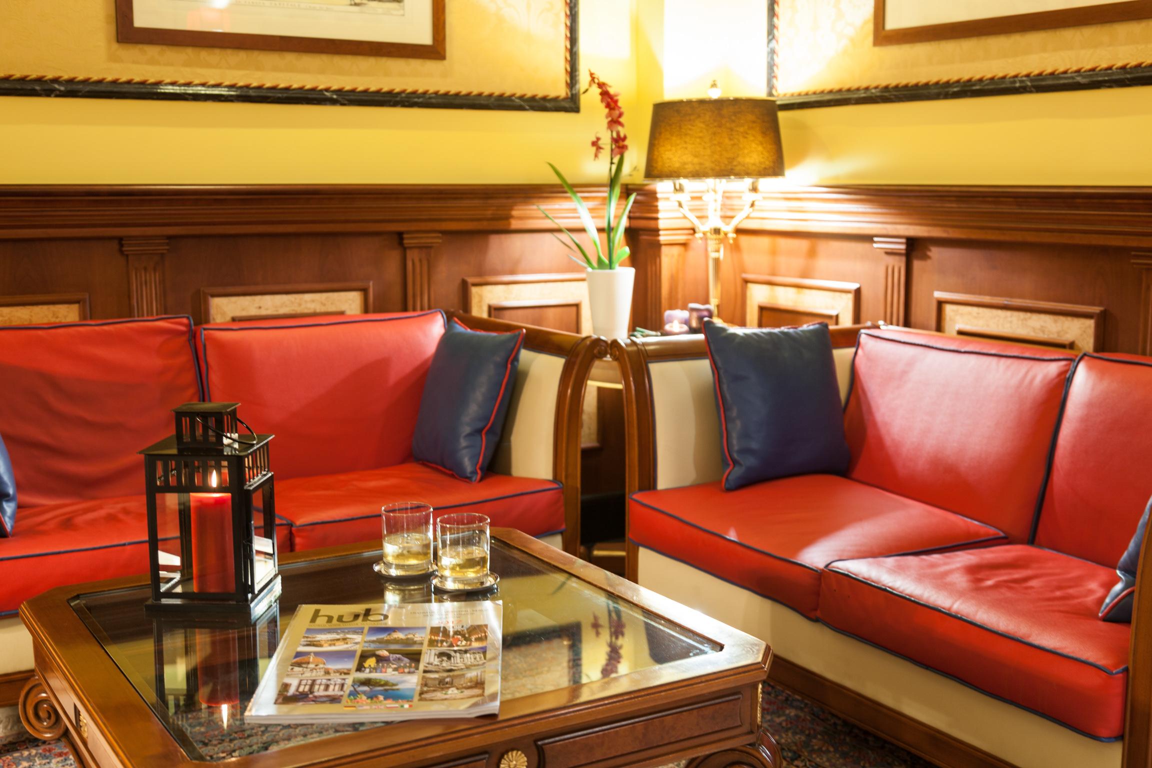 Hotel Manfredi Suite In רומא מראה חיצוני תמונה
