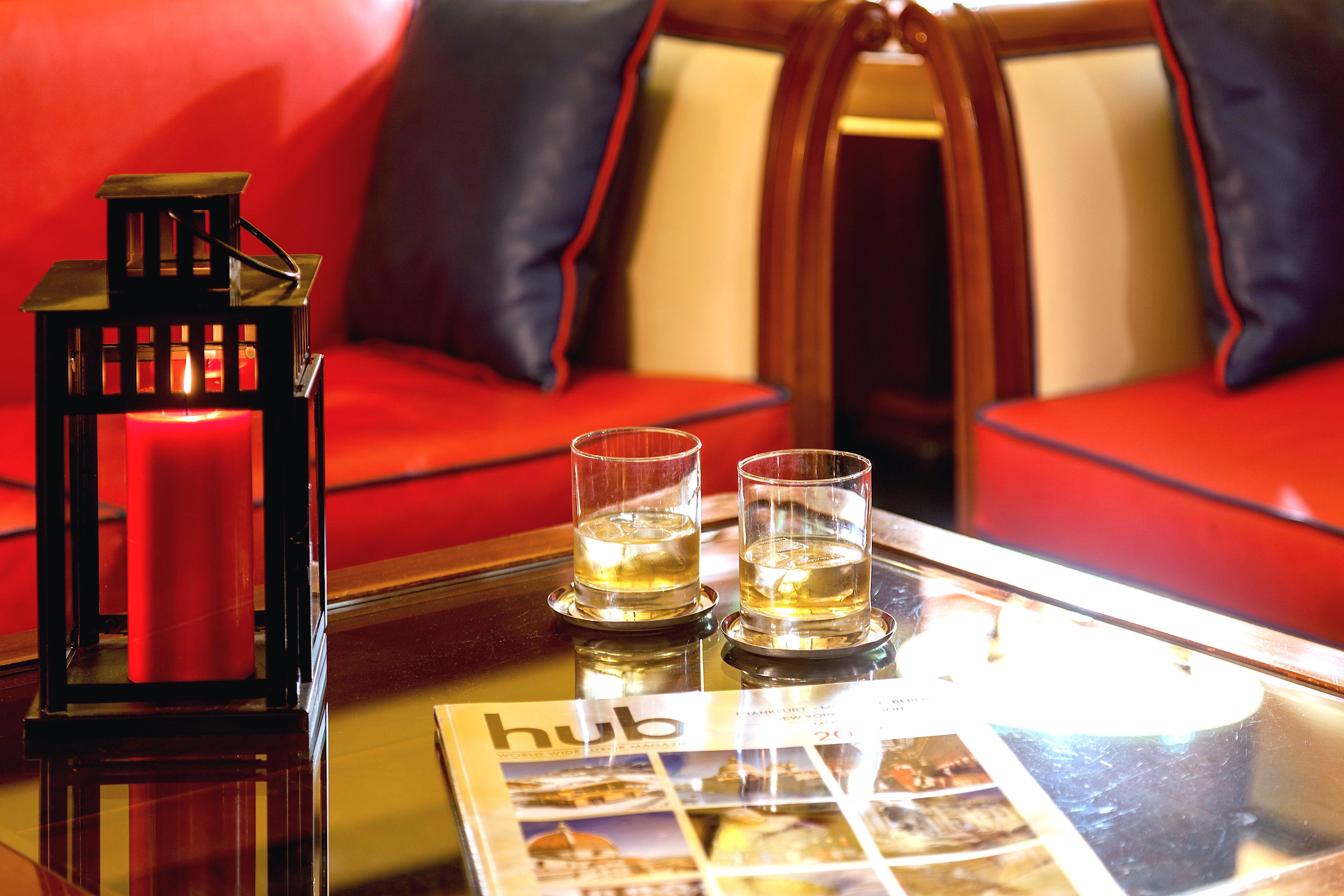 Hotel Manfredi Suite In רומא מראה חיצוני תמונה